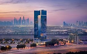 Hotel Local Dubai, Jumeirah Village Triangle, Autograph Collection